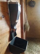 Load image into Gallery viewer, iFEED For Inside Stall Installation