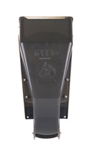 Load image into Gallery viewer, iFEED Unit w/Battery & Timer