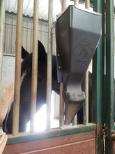 Load image into Gallery viewer, iFEED For Outside Stall Installation