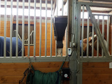 Load image into Gallery viewer, iFEED For Outside Stall Installation