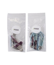 Load image into Gallery viewer, iFEED (1) One Stall Starter Pack (first time buyers) - Save $35-45