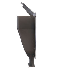Load image into Gallery viewer, iFEED For Outside Stall Installation