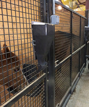 Load image into Gallery viewer, iFEED For Outside Stall Installation