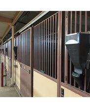 Load image into Gallery viewer, iFEED For Outside Stall Installation