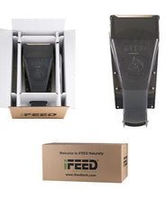 Load image into Gallery viewer, iFEED (1) One Stall Starter Pack (first time buyers) - Save $35-45