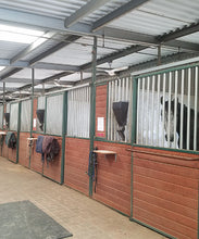 Load image into Gallery viewer, iFEED For Outside Stall Installation